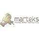 MARTEXPORT PAZARLAMA A.S.