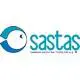 SASTAS SAMSUN SOGUTMA TESİSLERİ A.S.