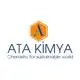 ATA KIMYA LTD. STI.