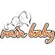 RAIN COCUK LTD. STI.