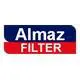ALMAZ OTOMOTIV A.S.