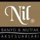 BMA BANYO MUTFAK LTD. STİ.