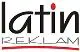 LATIN REKLAM A.S.