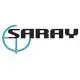 SARAY MATBAACİLİK A.S.