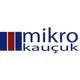 MIKRO KAUCUK LTD. STI.