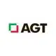 AGT DIS TICARET A.S.