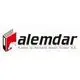 ALEMDAR PLASTİK VE KİRTASİYE A.S.
