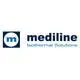 MEDILINE ISOTHERMAL LTD. STI.