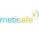 METISAFE TEMIZODA VE BIYOGUVENLIK SISTEMLERI IMALAT VE SAN.TIC. LTD. STI.