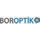 BOROPTİK MUHENDİSLİK A.S.