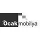 GENC OCAK MOBILYA ITHALAT IHRACAT INSAAT TURIZM OTOMOTIV SANAYI VE TICARET LIMITED SIRKETI
