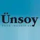 UNSOY TARIM URUNLERI A. S.