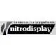 NITRO TASARIM LTD. STI.