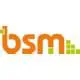 BSM MOBİLYA LTD. STİ.