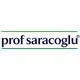 SARACOGLU TURIZM A.S.
