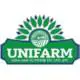 UNIFARM GIDA LTD. STI.