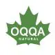 OQQA NATURAL