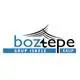 BOZTEPE GRUP LTD. STI.