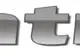 SATRE TEKSTIL KIMYA LTD. STI.