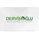 DERVİSOGLU TARİM URUNL. LTD. STİ.