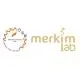 MERKİMLAB LABORATUVAR HİZ. LTD. STİ.