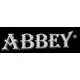 ABBEY TEKSTIL TIC. LTD. STI.