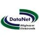 DATA-NET BILGISAYAR LTD. STI.