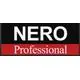 NERO PROFESYONEL LTD. STI.