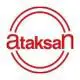 ATAKSAN OTOMOTİV LTD. STİ.