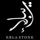 EBLA MADENCILIK INSAAT TAS. LTD. STI.