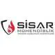 SISAR MUHENDISLIK LTD. STI.