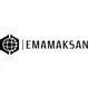 EMAMAKSAN LTD. STI.