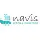 NAVIS DIZAYN MUHENDISLIK LTD. STI.