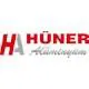 HUNER ALUMINYUM SANAYI LTD. STI.