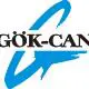 GOK-CAN MAKINE MOBILYA ELEKTRIK TAAHHUT