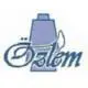 OZLEM SARDON UTU LTD. STI.