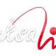 HAKSA IPLİK SAN. TİC. A.S.