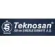 TEKNOSAN ISI VE ENERJI SAN. A.S.