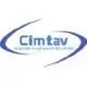 CIMTAV ELEKTRIK ELEKTRONIK LTD. STI.