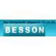 BES MUHENDİSLİK LTD. STİ.