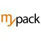 1MYPACK