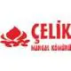CELIK MANGAL KOMURU INSAAT GIDA PAZARLAMA VE TICARET LIMITED SIRKETI