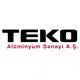 TEKO ALUMINYUM A.S.