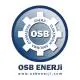 OSB ENERJİ OTOMASYON ELEKTRONİK SAVUNMA BİLGİSAYAR SİNYALİZASYON SİSTEMLERİ INSAAT LİMİTED SİRKETİ