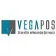 VEGA-POS OTOMASYON LTD. STİ.