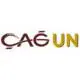 CAG UN SAN. VE TIC. A.S.