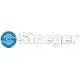 STOEGER IC VE DIS TIC. LTD. STI.