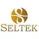SELTEK TEKSTİL LTD. STİ.