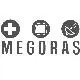MEGORAS TEKNOLOJI AR. GE. SAN. LTD. STI.