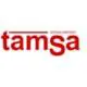 TAMSA AMBALAJLAMA LTD.STI.